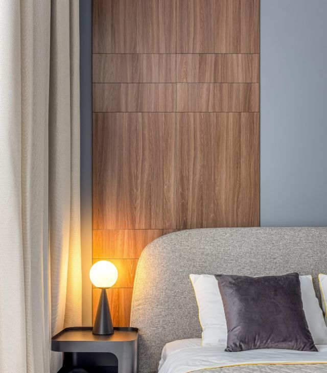 Сдаю 3-к квартиру на площадь Курского Вокзала, 1, метро Курская, г. Москва