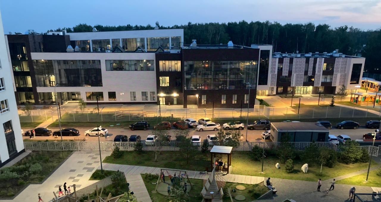 Сдаю 1к квартиру на улица Потаповская Роща, 24к2, метро Улица Скобелевская, г. Москва