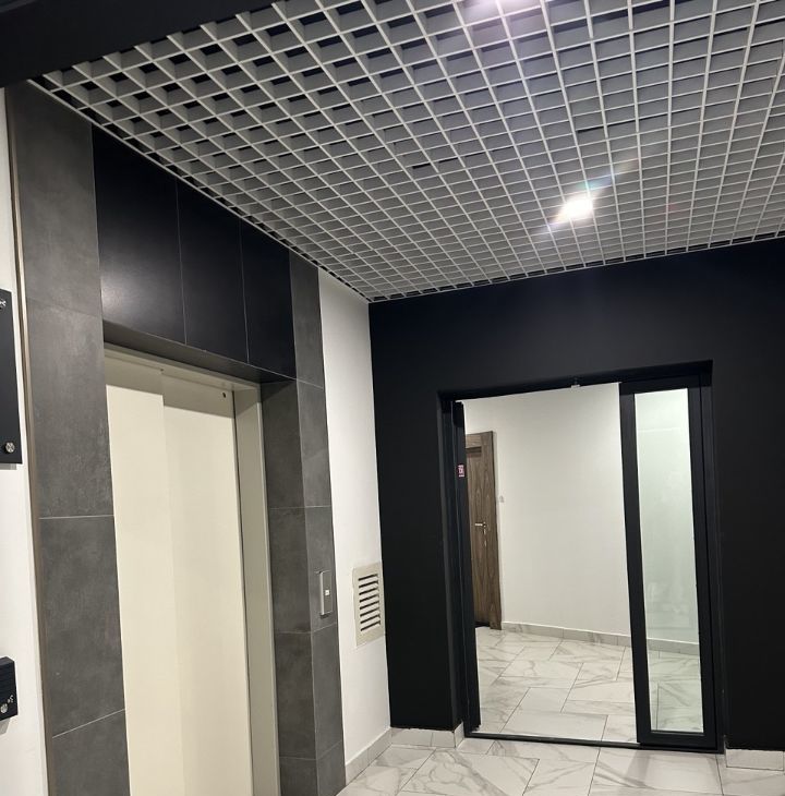 Сдам 2-комнатную квартиру на Шмитовский проезд, 39к3, метро Выставочная, г. Москва