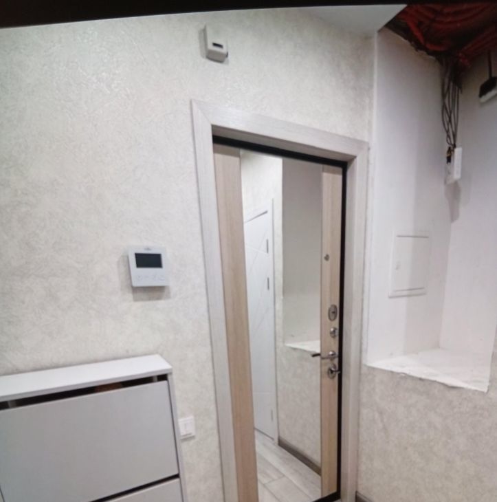 Сдается 2-к квартира на Белозерская улица, 21, метро Медведково, г. Москва