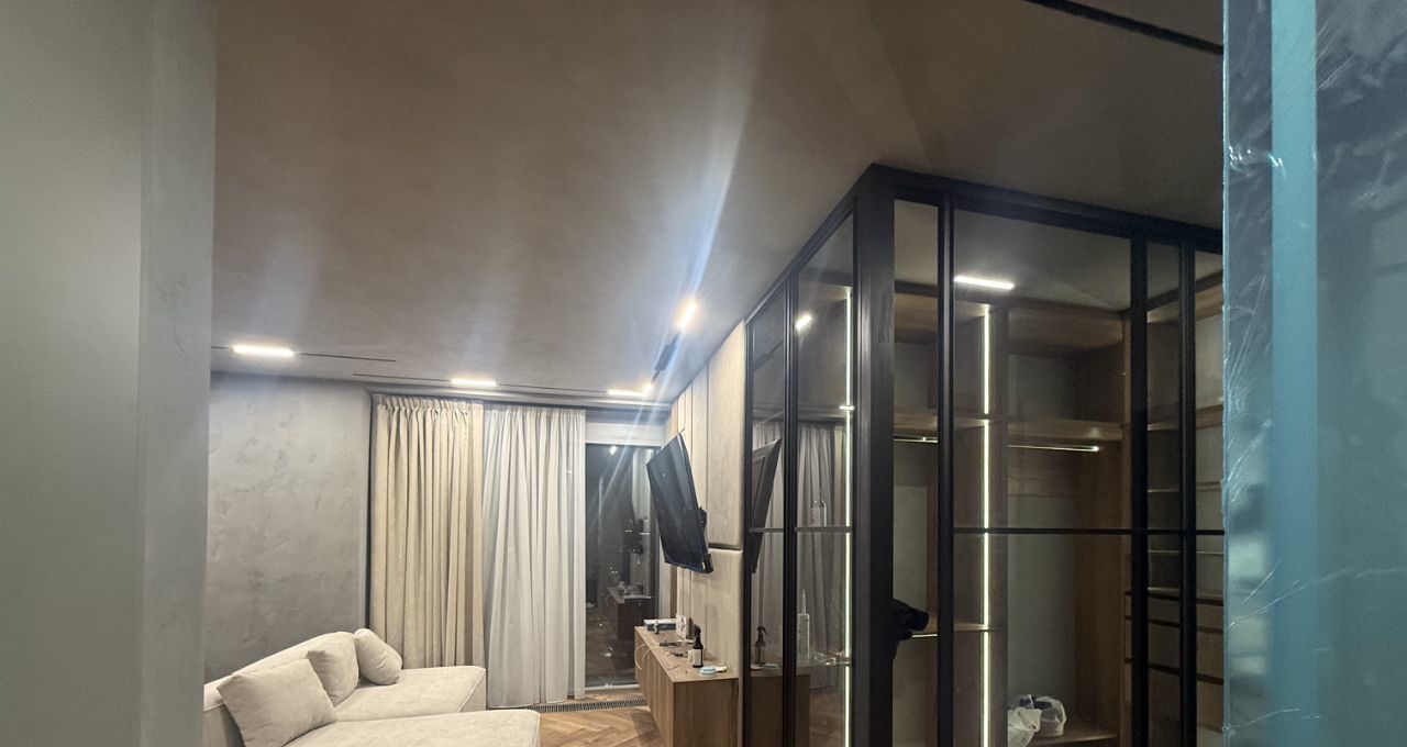 Сдам 2-комнатную квартиру на Севастопольский проспект, 22А, г. Москва