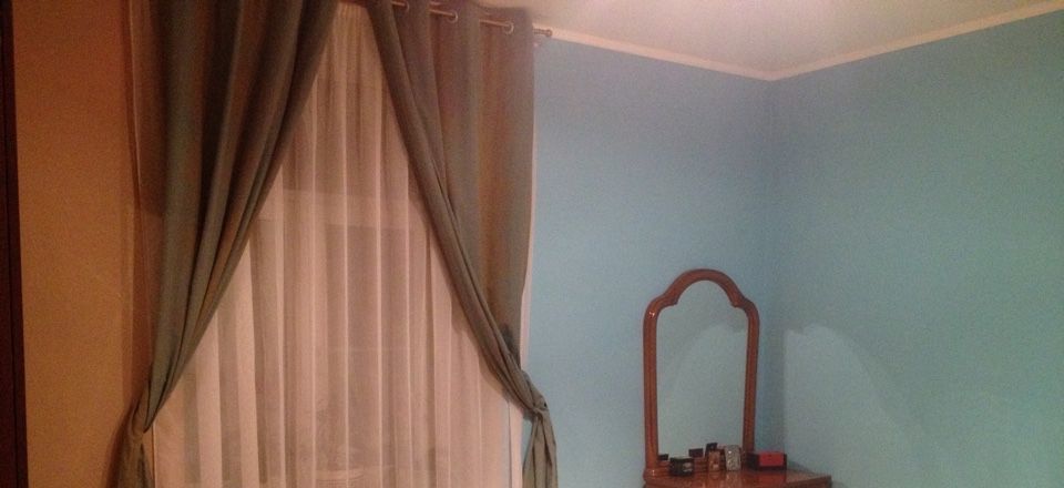 Сдам 3-к квартиру на площадь Победы, 2К2, метро Кутузовская, г. Москва