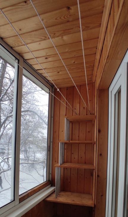 Снять 1-комнатную квартиру на Волгоградский проспект, 69, метро Текстильщики, г. Москва