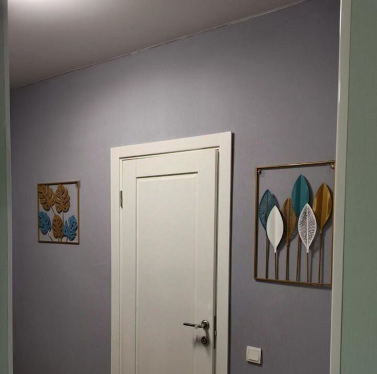 Сдается 2х-комнатная квартира на Ленинградское шоссе, 229Ак2, г. Москва