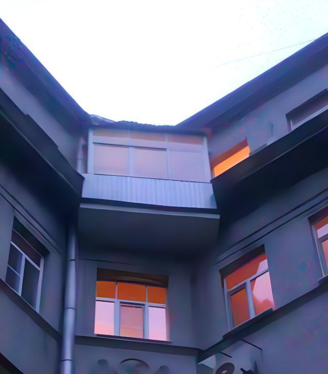 Аренда 2-комнатной квартиры на улица Солянка, 1/2С2, метро Кузнецкий Мост, г. Москва