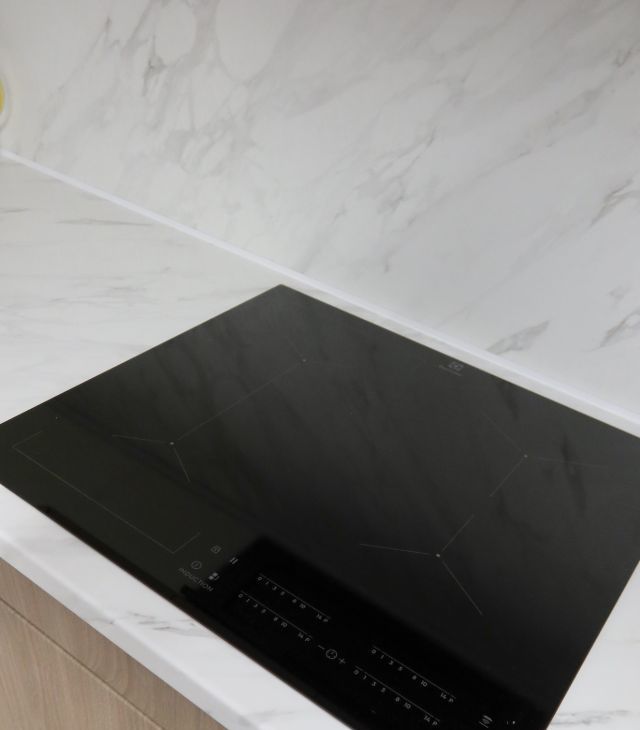 Сдам 3-к квартиру на проезд Серебрякова, 11к1, метро Ботанический сад, г. Москва