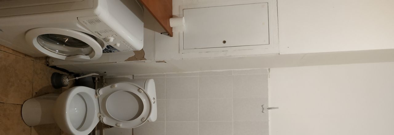 Сдам однокомнатную квартиру на 3-я Филевская улица, 6К2, метро Багратионовская, г. Москва