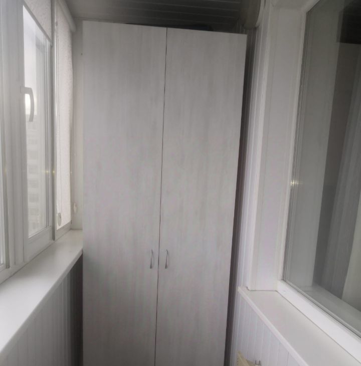 Сдам однокомнатную квартиру на Химкинский бульвар, 15К1, метро Сходненская, г. Москва