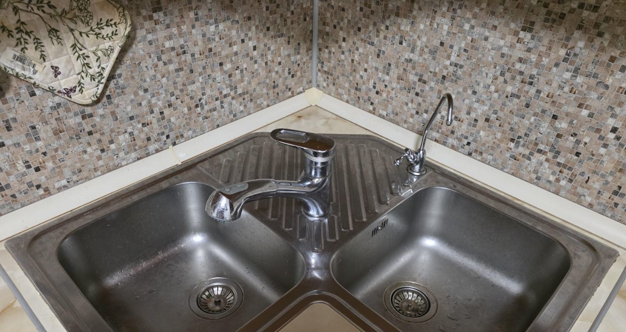 Сдается 2-к квартира на улица Малое Понизовье, 9к2, метро Филатов Луг, г. Москва