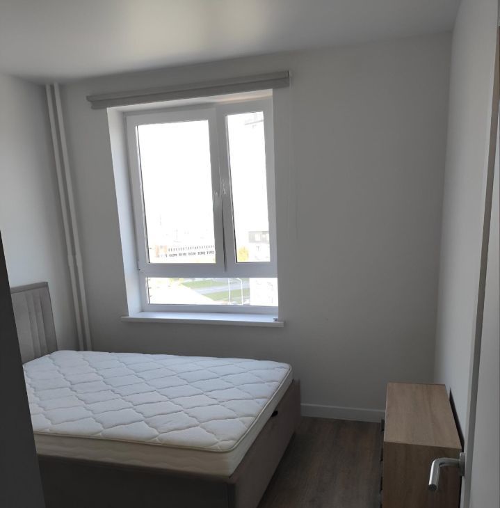 Сдаю 1-комнатную квартиру на улица Маресьева, 7к2, метро Некрасовка, г. Москва