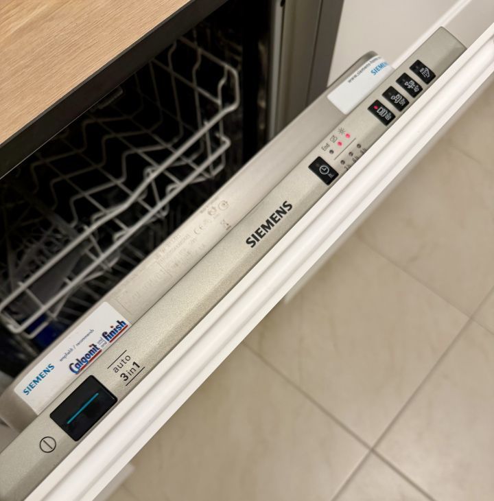 Сдам 2-комнатную квартиру на улица Кедрова, 16К3, метро Профсоюзная, г. Москва