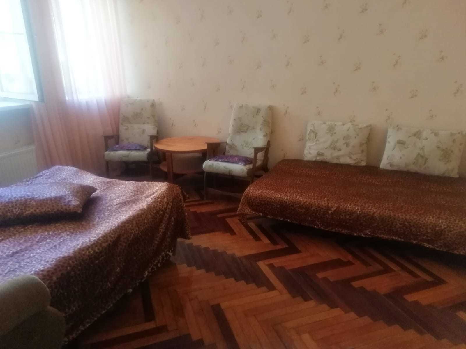 Сдам 1-к квартиру на г Санкт-Петербург, Лермонтовский пр-кт, д 6/9, метро Спасская, г. Санкт-Петербург