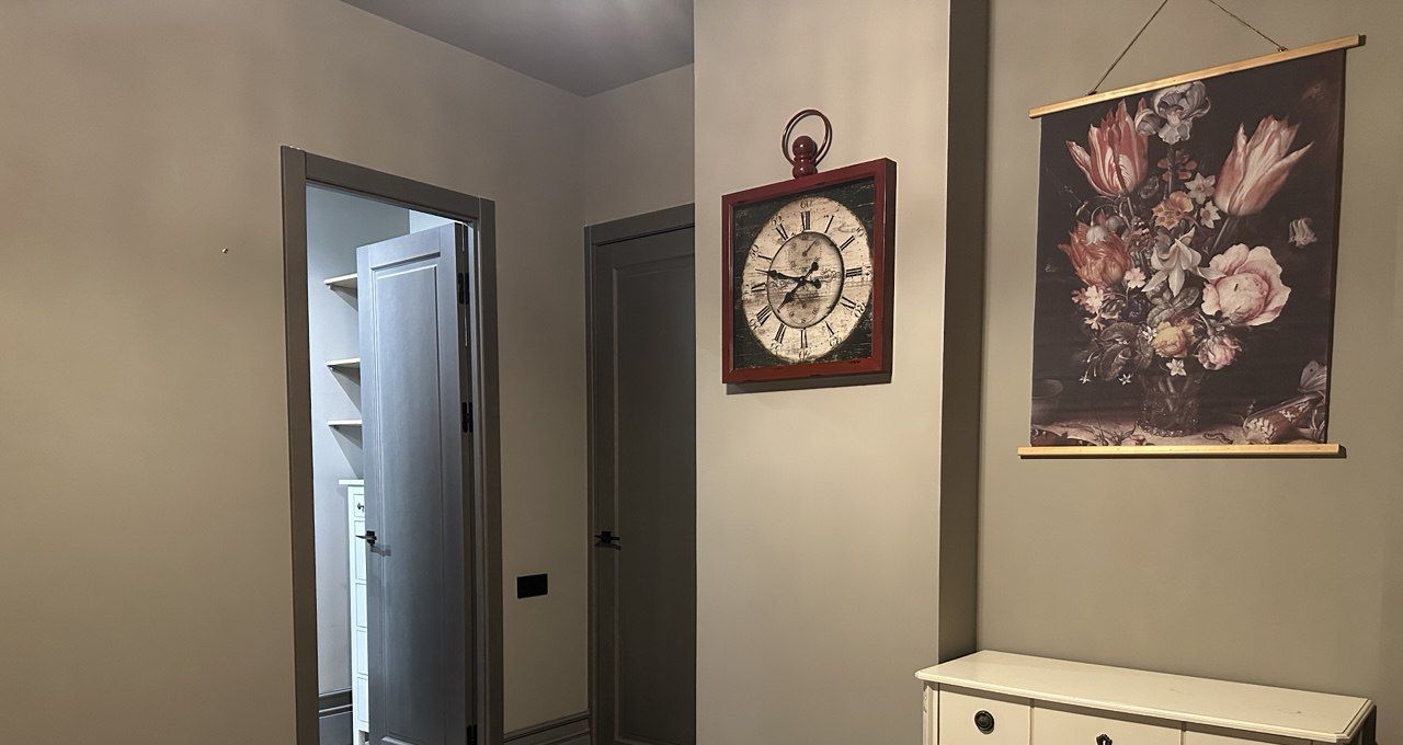 Сдам 2-к квартиру на Шмитовский проезд, 39к3, метро Шелепиха, г. Москва