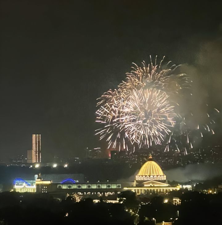 Сдам 2-комнатную квартиру на улица 1-я Леонова, 18, метро Свиблово, г. Москва