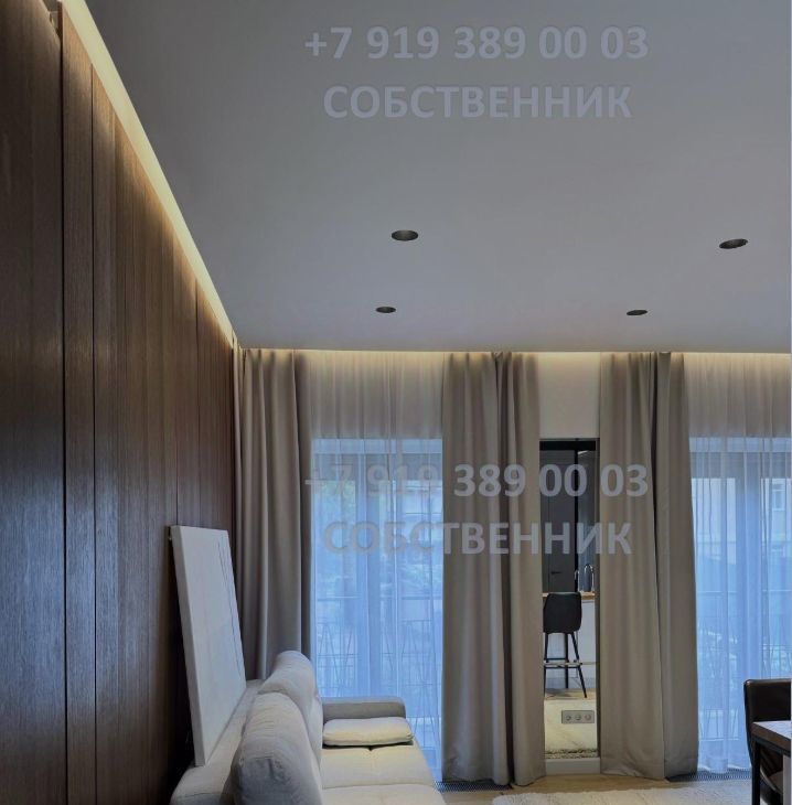 Сдается 3к квартира на Шлюзовая набережная, 2А, метро Таганская, г. Москва