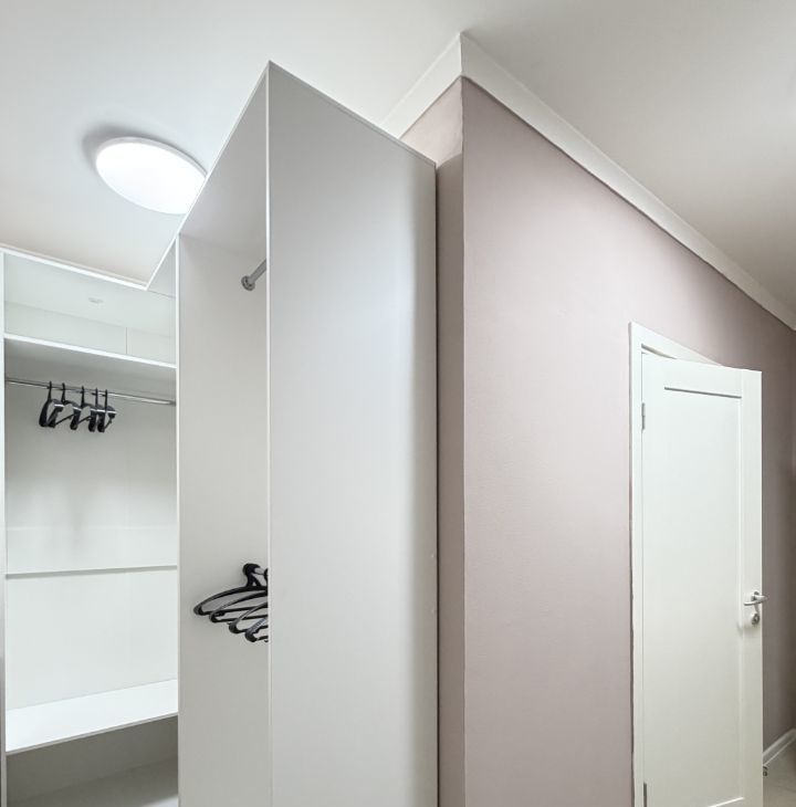 Сдам 1-комнатную квартиру на Варшавское шоссе, 141к11, метро Аннино, г. Москва