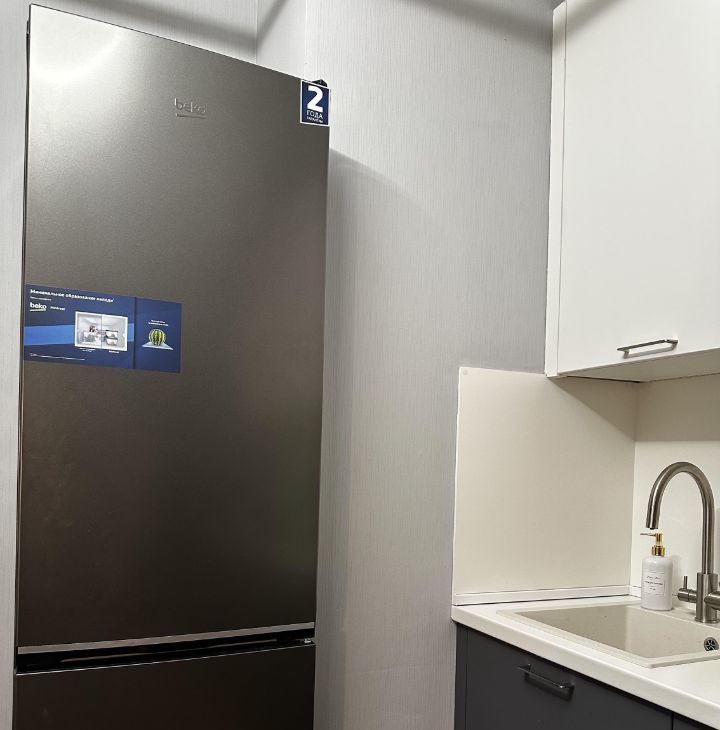 Сдаю 2-комнатную квартиру на Ленинградское шоссе, 229Ак1, г. Москва