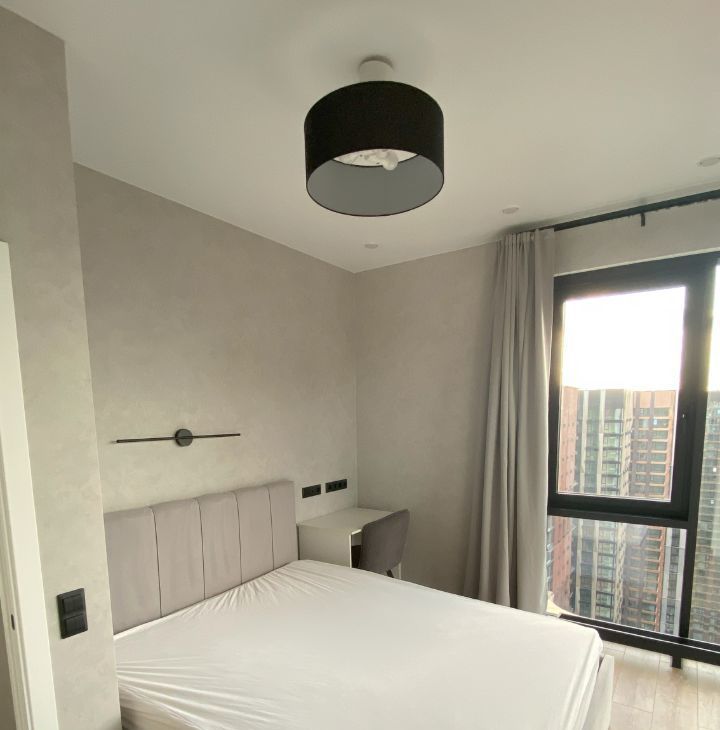 Сдам 2-комнатную квартиру на Волгоградский проспект, 32/5к2, метро Волгоградский проспект, г. Москва