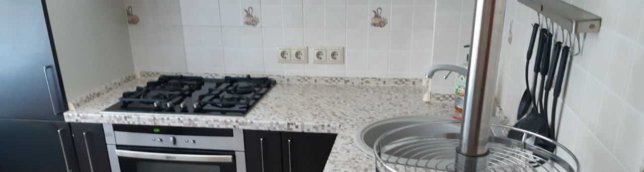 Сдается однокомнатная квартира на Широкая улица, 22, метро Бабушкинская, г. Москва