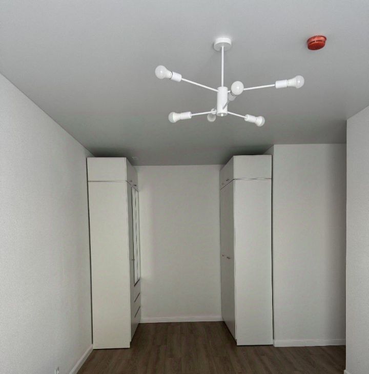 Аренда трехкомнатной квартиры на Кольская улица, 8к1, метро Свиблово, г. Москва