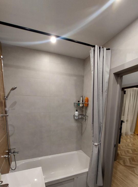 Снять 2-комнатную квартиру на Волоколамское шоссе, 56К1, метро Стрешнево, г. Москва