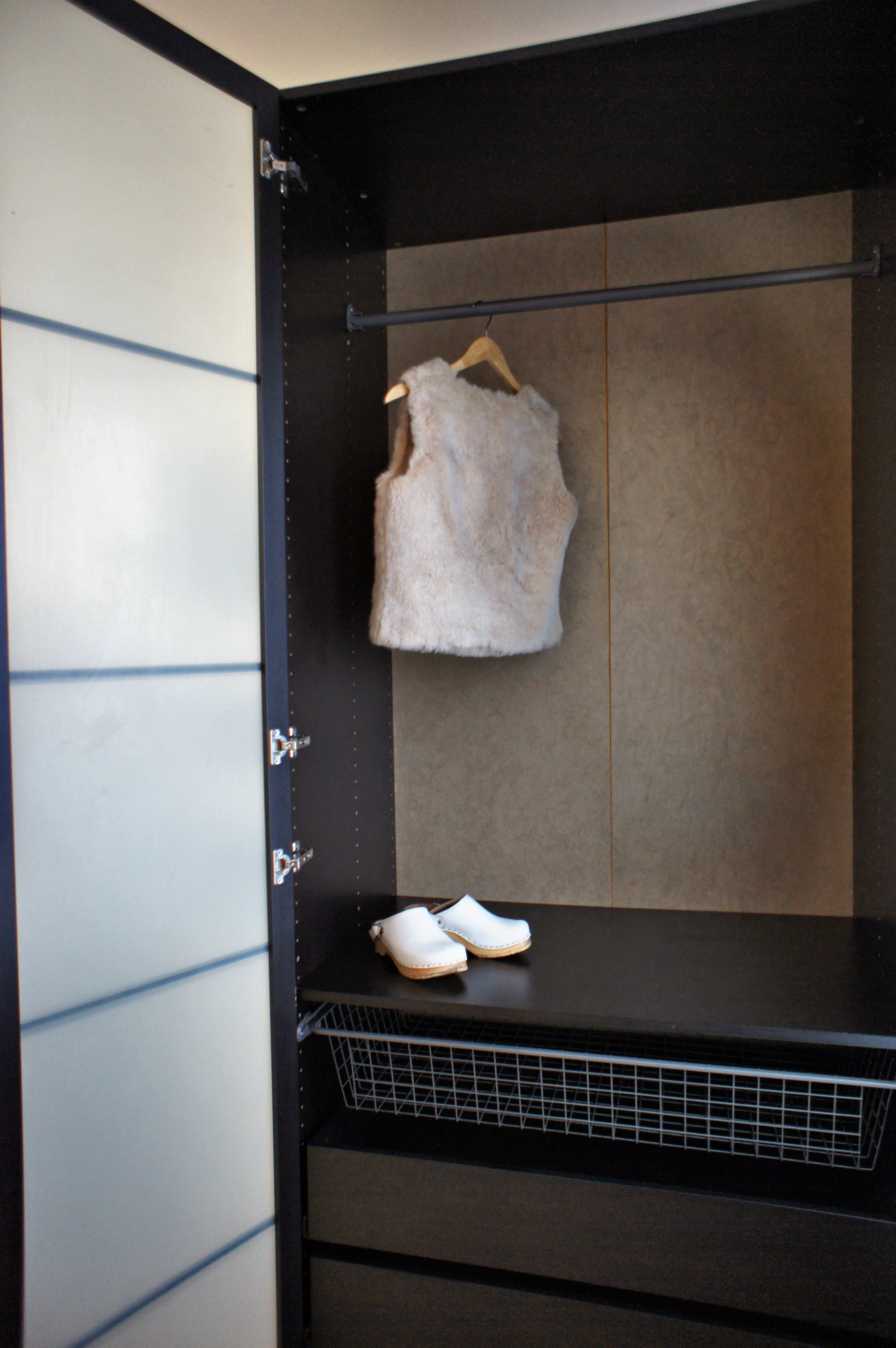 Аренда однокомнатной квартиры на г Москва, ул Бориса Галушкина, д 12, метро Улица Сергея Эйзенштейна, г. Москва