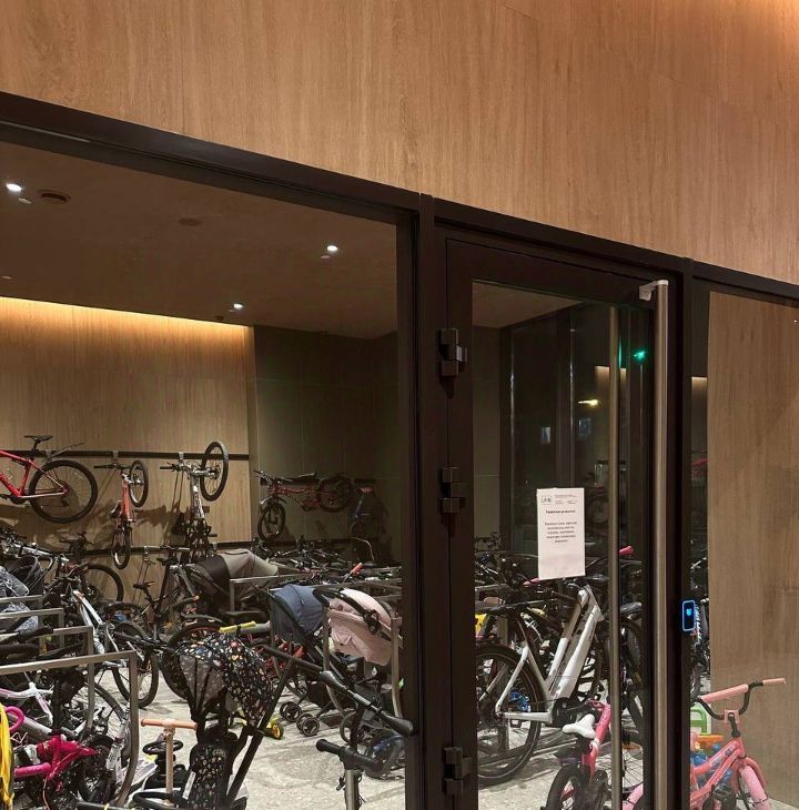 Сдаю трехкомнатную квартиру на Севастопольский проспект, 22А, метро Нагорная, г. Москва