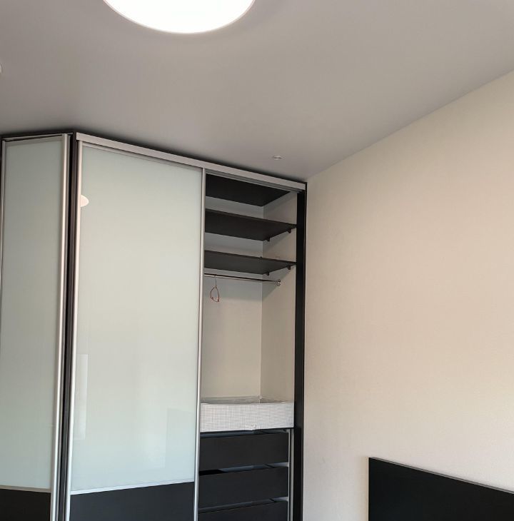 Аренда 2-комнатной квартиры на Березовая аллея, 17к1, метро Отрадное, г. Москва