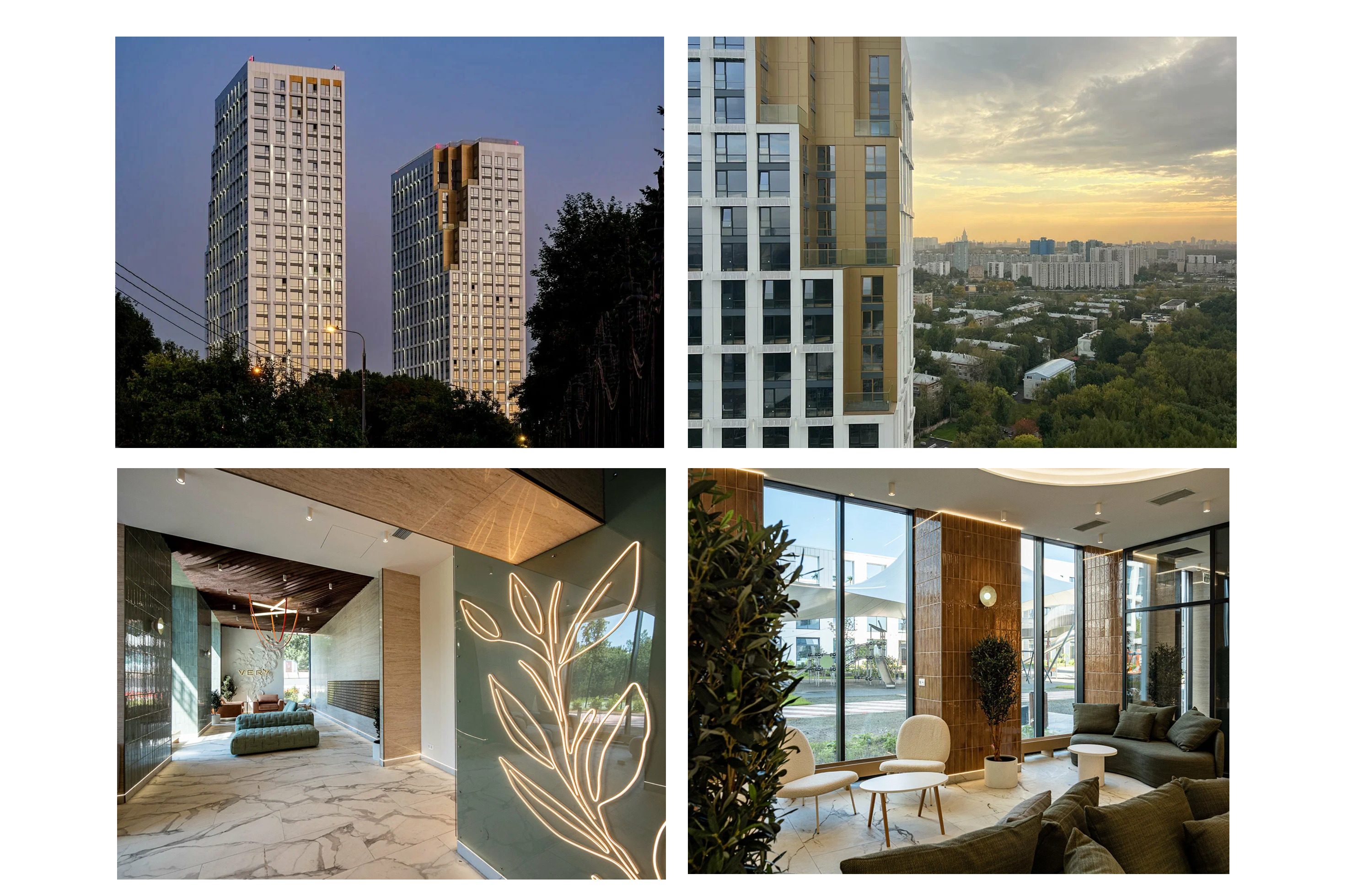 Сдается однокомнатная квартира на г Москва, ул Ботаническая, д 29А к 3, метро Петровско-Разумовская, г. Москва