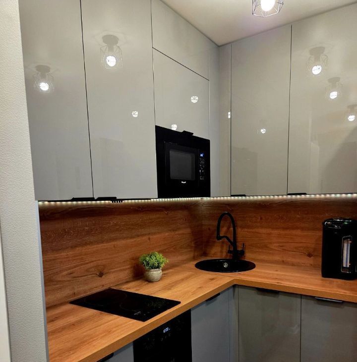 Сдам однокомнатную квартиру на улица Мостотреста, 10к2, г. Москва