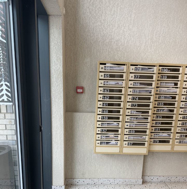 Аренда трехкомнатной квартиры на улица 1-я Машиностроения, 7, метро Дубровка (Люблинская линия), г. Москва