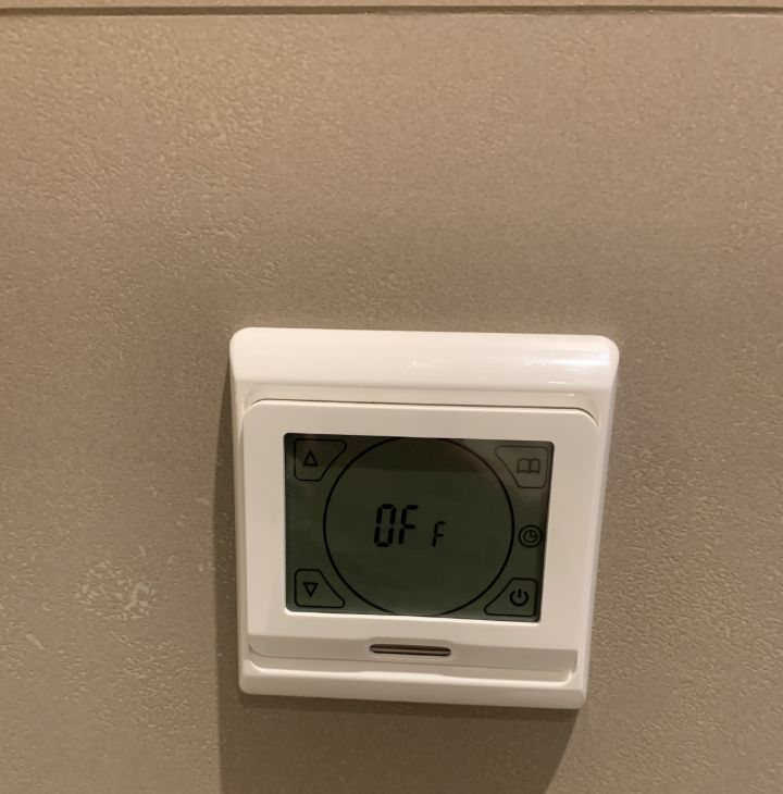 Сдается 2-к квартира на Причальный проезд, 10к1, метро Шелепиха, г. Москва