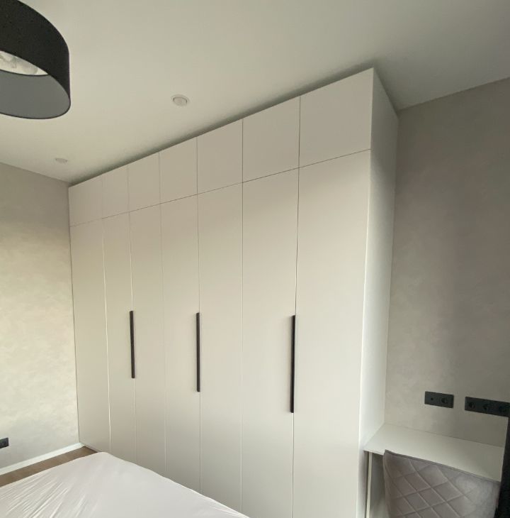 Снять 2к квартиру на Волгоградский проспект, 32/5к2, метро Волгоградский проспект, г. Москва