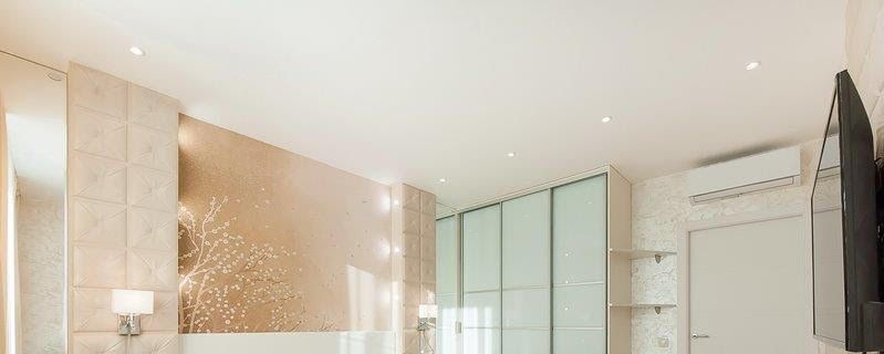 Снять трехкомнатную квартиру на улица Мельникова, 3к3, метро Волгоградский проспект, г. Москва