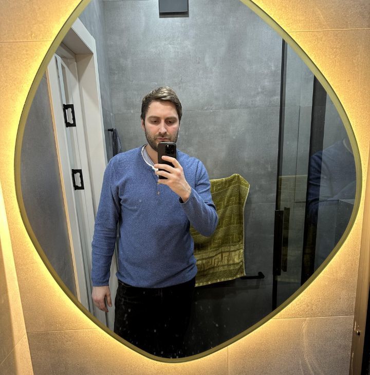 Сдаю 1к квартиру на улица Анны Ахматовой, 11к3, метро Новопеределкино, г. Москва