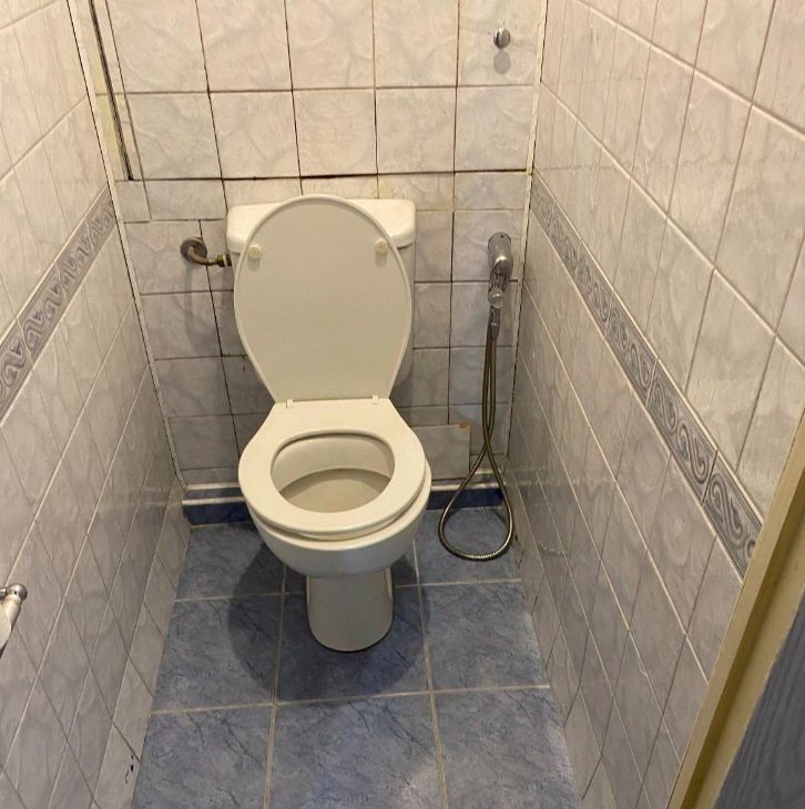 Сдается 2-к квартира на бульвар Адмирала Ушакова, 8, метро Улица Скобелевская, г. Москва