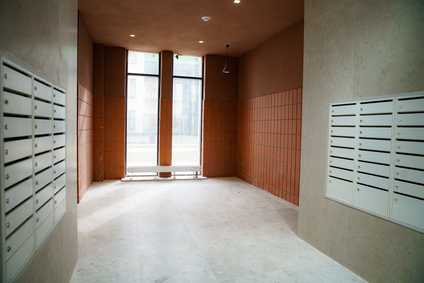 Аренда 1-к квартиры на Московская обл, г Мытищи, 1-й Стрелковый пер, д 5, метро Медведково, г. Москва