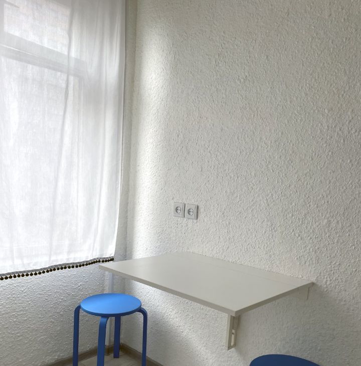 Сдается однокомнатная квартира на Братская улица, 27К2, метро Новогиреево, г. Москва