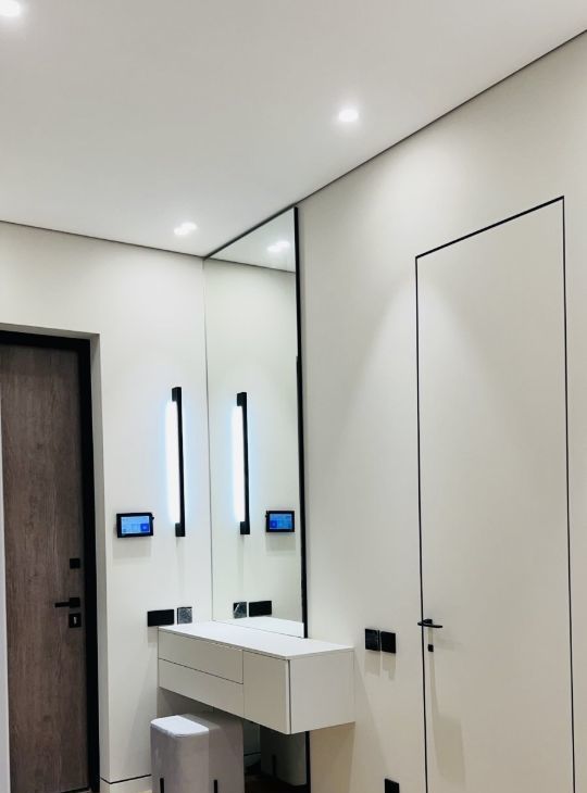 Сдаю 2-комнатную квартиру на Фестивальная улица, 15К4, метро Водный стадион, г. Москва