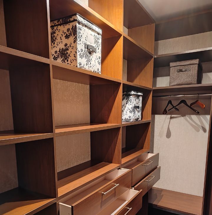 Аренда 4-к квартиры на Истринская улица, 8к3, метро Кунцевская, г. Москва
