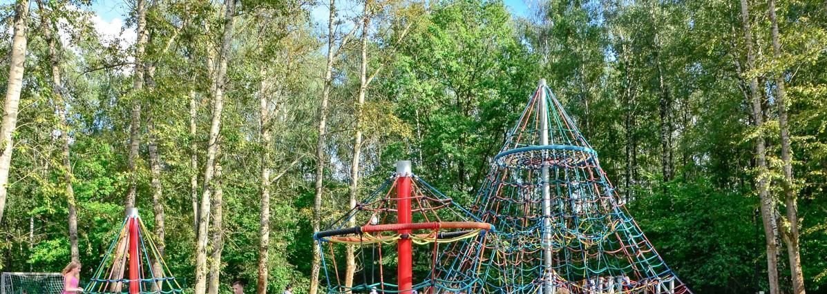 Сдам трехкомнатную квартиру на улица Академика Виноградова, 1, метро Тропарёво, г. Москва