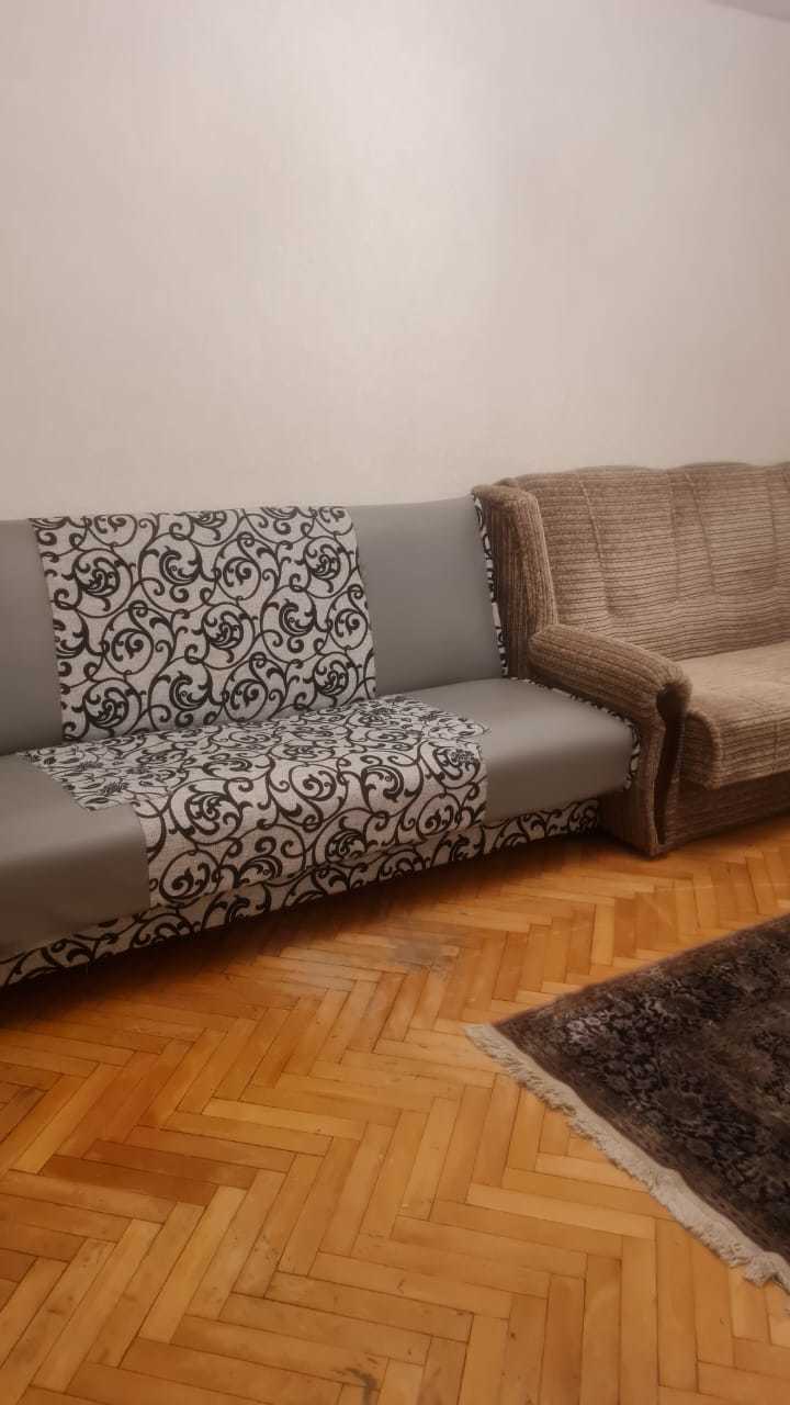 Сдается комната на г Москва, 2-й Крестовский пер, д 8, метро Проспект Мира, г. Москва