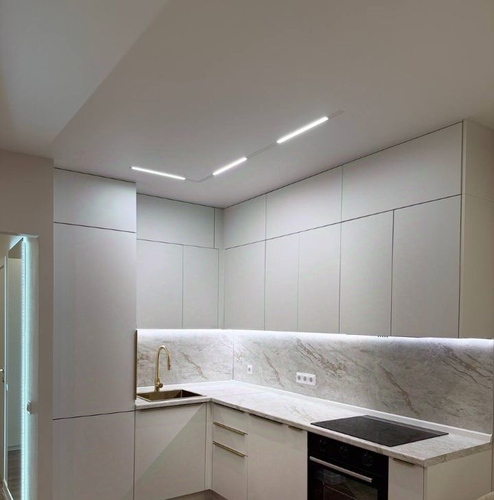 Аренда 2-к квартиры на Алтуфьевское шоссе, 55к4, метро Отрадное, г. Москва