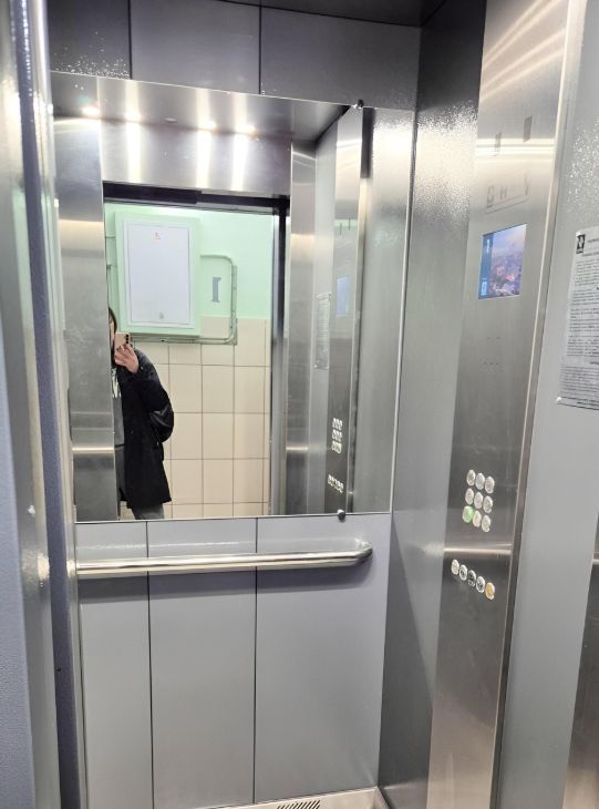 Сдам однокомнатную квартиру на Трифоновская улица, 56, метро Марьина Роща, г. Москва