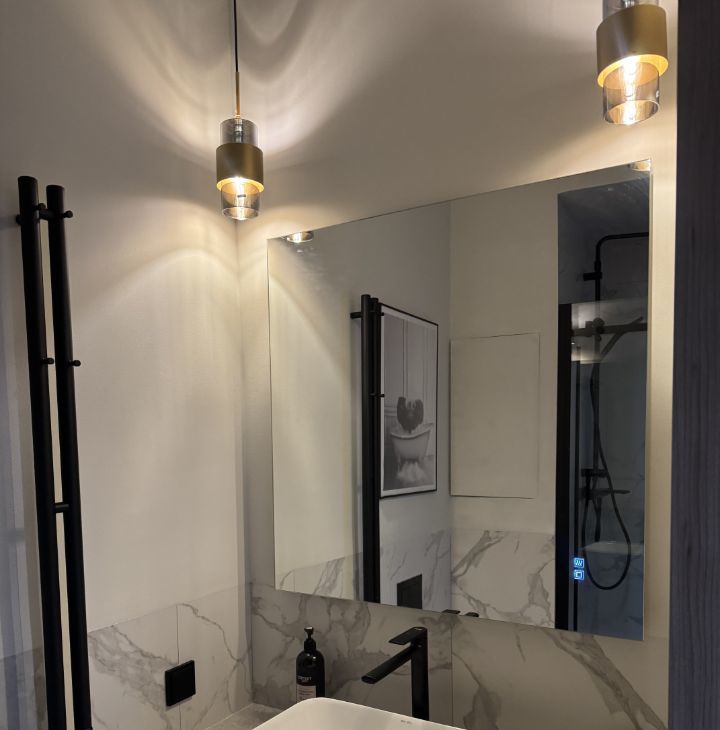 Аренда 1к квартиры на Винницкая улица, 8к4, метро Раменки, г. Москва