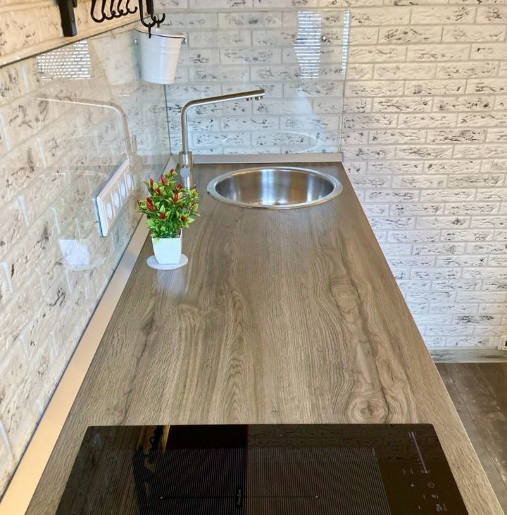 Сдам 1-комнатную квартиру на Хорошевское шоссе, 76К5, метро Хорошёво, г. Москва