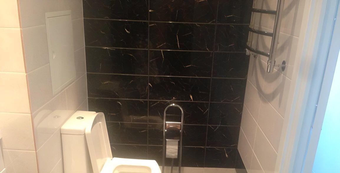 Сдаю 1-комнатную квартиру на улица 11-я Текстильщиков, 9, метро Текстильщики, г. Москва