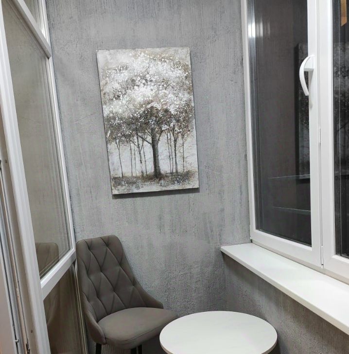 Сдаю 1к квартиру на Родниковая улица, 30к2, метро Румянцево, г. Москва