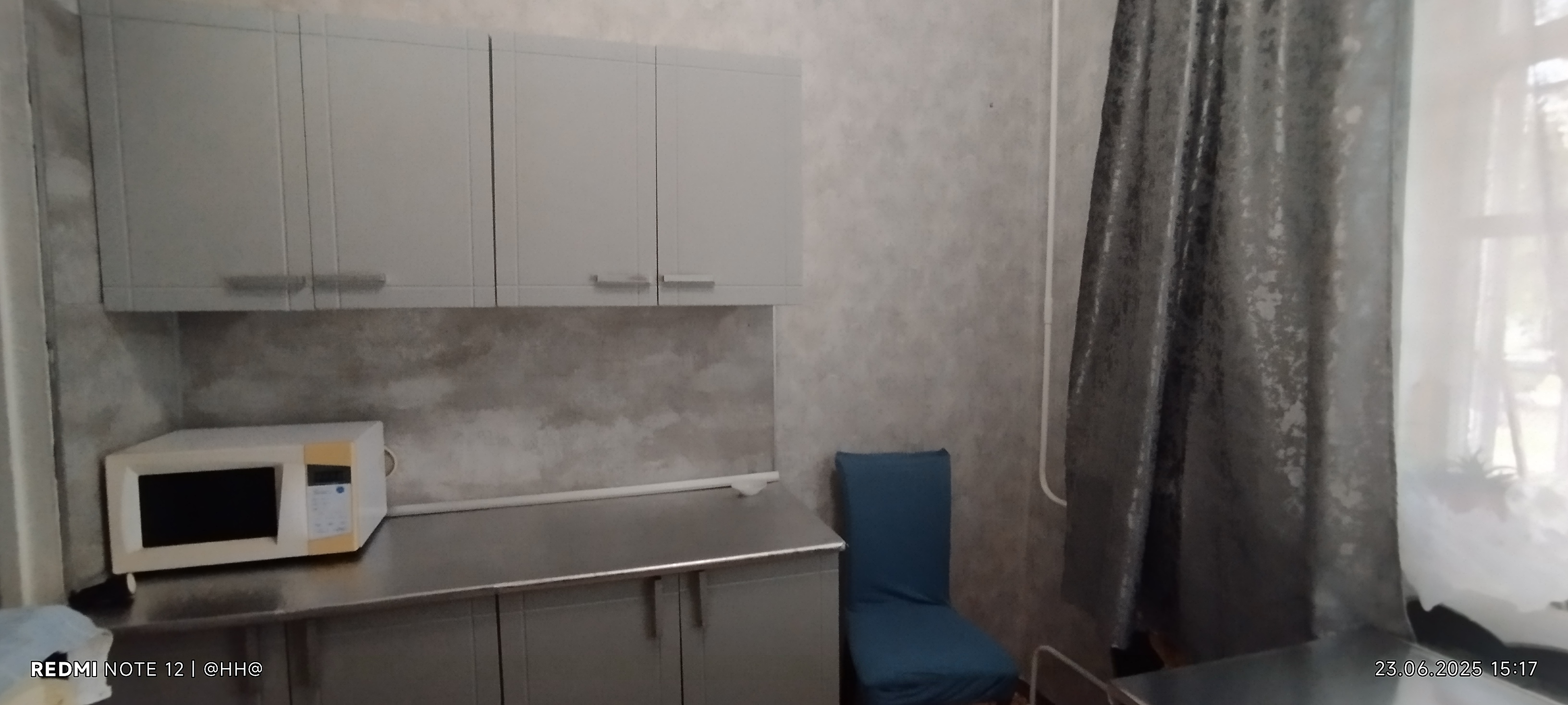 Аренда комнаты на г Москва, Дмитровское шоссе, д 44 к 3, метро Петровско-Разумовская, г. Москва