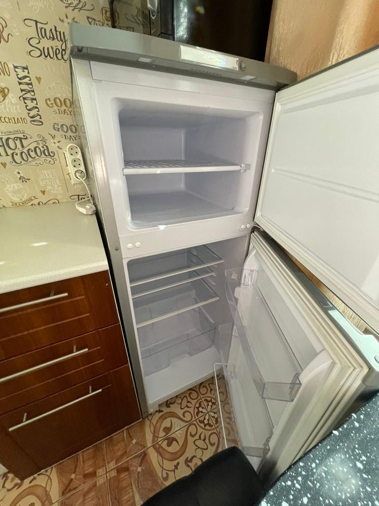 Аренда 1к квартиры на г Санкт-Петербург, ул Полевая Сабировская, д 47 к 1, метро Старая Деревня, г. Санкт-Петербург